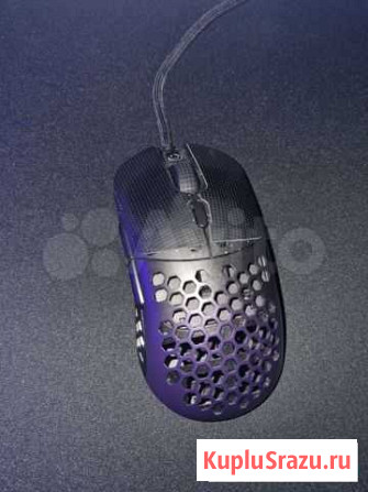 G wolves Hati limited edition Краснодар - изображение 1