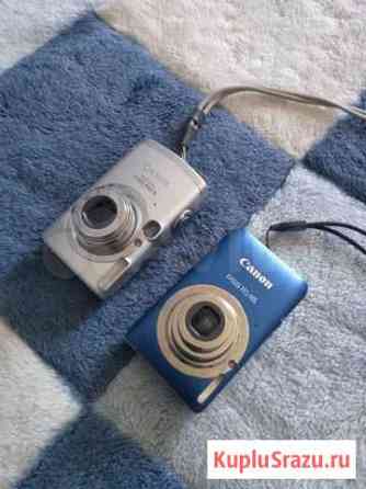 Фотоаппараты нерабочие на запчасти Санкт-Петербург