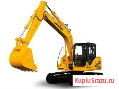 Экскаватор Lonking CDM6150E Чебоксары - изображение 1