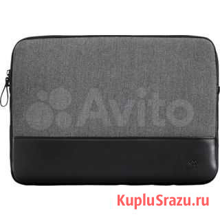 Сумка Wiwu London Sleeve для ноутбука 13 Новосибирск - изображение 1