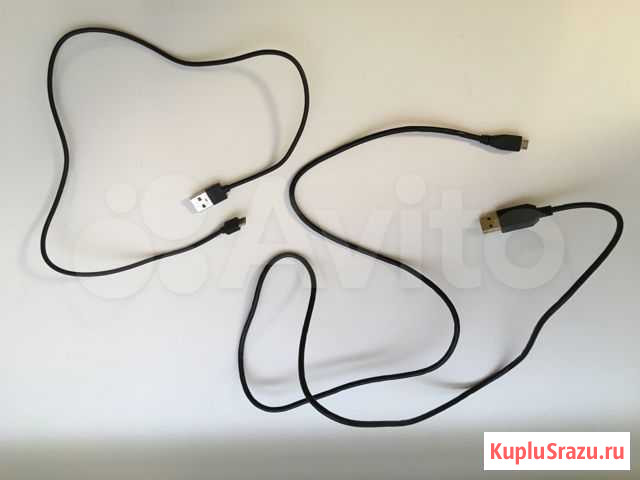Шнур USB Белгород - изображение 1
