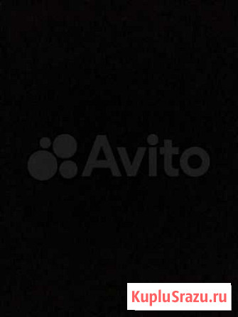 2 колеса Новороссийск - изображение 1