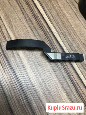 Шлейф тачпада MacBook Pro 13 2014 Ростов-на-Дону - изображение 1