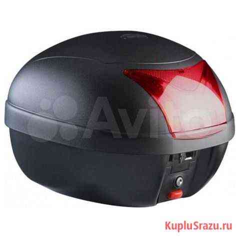 Кофр Givi E28BAS 28л Тверь