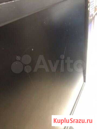 Монитор Asus Удомля - изображение 1