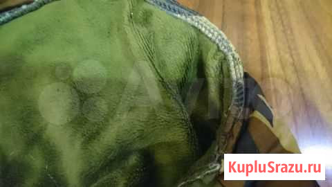 Комбенизон 22 и Дождевик 24 на маленькую собачку Нижний Новгород - изображение 1
