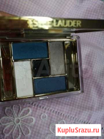 Полетка Este Lauder Саянск - изображение 1