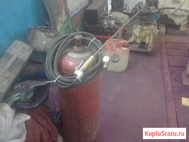 Кровля Покроем кровлю стеклоизолом Ковров - изображение 1