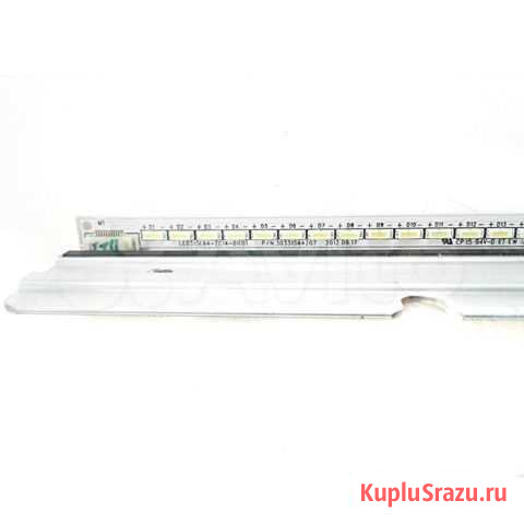 Подсветка LED 315L64-ZC14-01(C) Каменск-Уральский - изображение 1