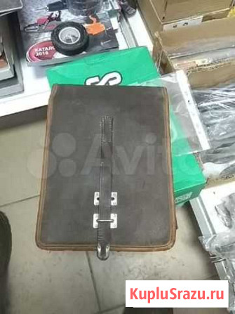 Планшет Владимир - изображение 1