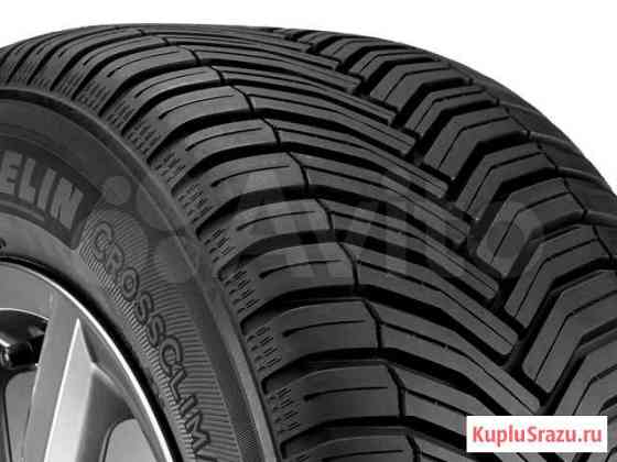 195/65 R15 Michelin Саратов