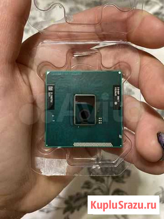 Pentium 4 dual core Санкт-Петербург - изображение 1