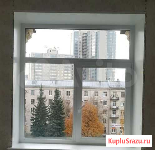 Окна Владивосток - изображение 1