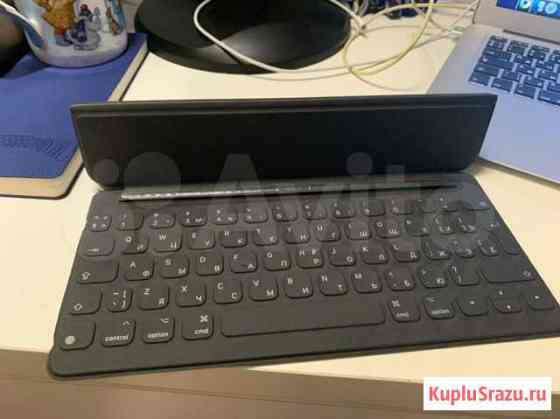 Apple Smart Keyboard a1829 Москва