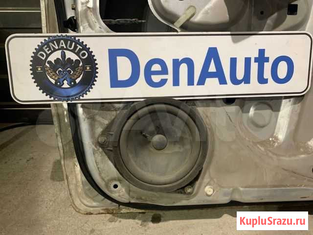 Динамик передний правый Lifan Solano 620 LF481Q3 Новосибирск - изображение 1