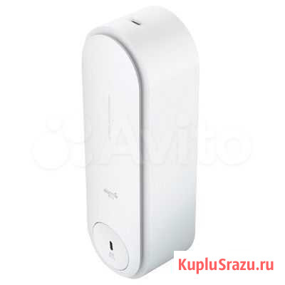Освежитель воздуха Xiaomi Deerma DEM-PX830 Хабаровск - изображение 1