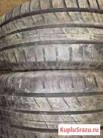 Шины cordiant sport 2 Мурманск