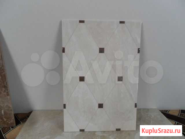 Плитка керамическая со склада Мурино - изображение 1