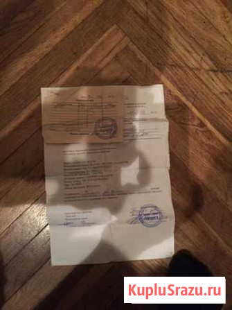 Продам движок kayo YX 140 Санкт-Петербург - изображение 1