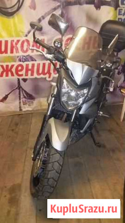 Wolf sym Северодвинск - изображение 1
