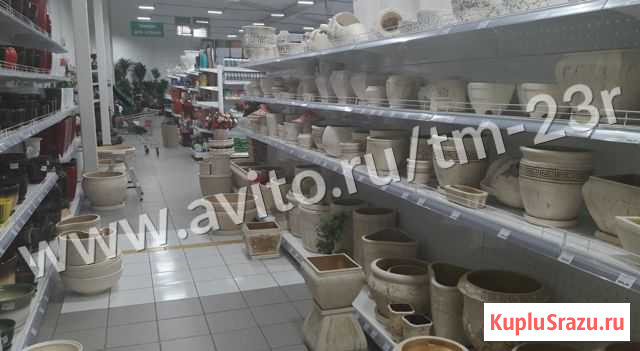 Пристенный стеллаж полки 32 см Краснодар - изображение 1