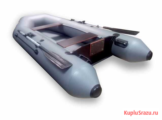 Лодка моторная avega м260 Уфа - изображение 1