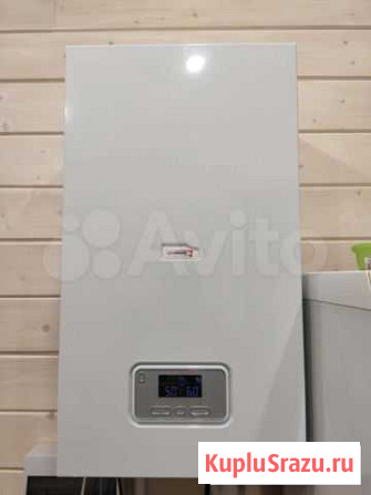 Электрический котел protherm skat 6 ke Обнинск - изображение 1
