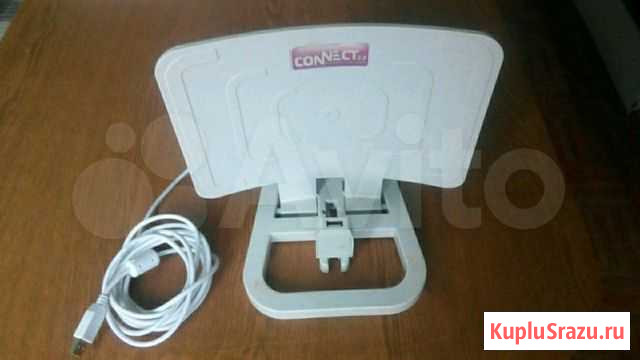 Усилитель интернет и Wi-Fi сигналов Таганрог - изображение 1