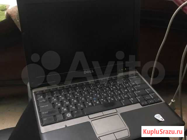 Dell Симферополь - изображение 1
