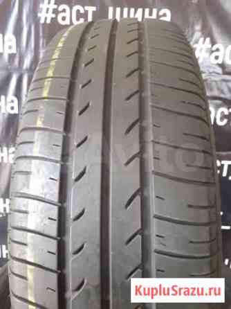 Bridgestone Ecopia 185/65 R15 Астрахань