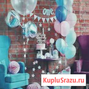 Фотофон Котельники - изображение 1