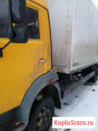Продам камаз Подольск - изображение 1