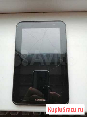 Samsung Воронеж - изображение 1