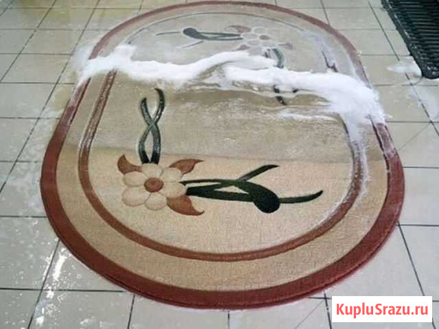 Автомойка Welcome Ржев - изображение 1