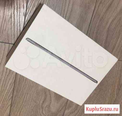 Коробка от iPad mini 4 Калининград