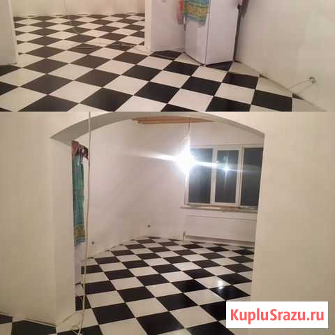 Отделочные работы Городец - изображение 1