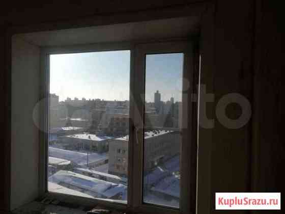 Окно пвх бу Архангельск