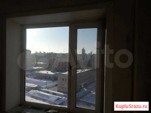 Окно пвх бу Архангельск - изображение 1