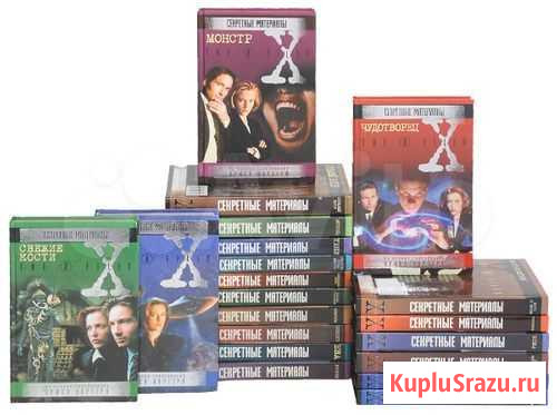 Три редкие книги Малоярославец - изображение 1