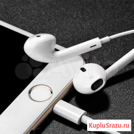 Hoco L7 Plus (Оригинал. Новые наушники) Нижневартовск - изображение 1