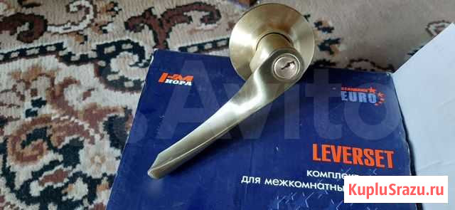 Ручки Воронеж - изображение 1