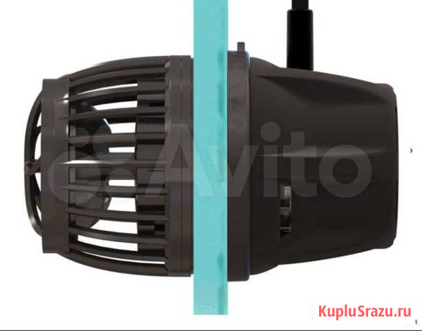 Помпа Vor Tech MP60QD Набережные Челны - изображение 1
