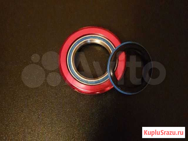 Рулевая колонка Cane Creek Солнечногорск - изображение 1