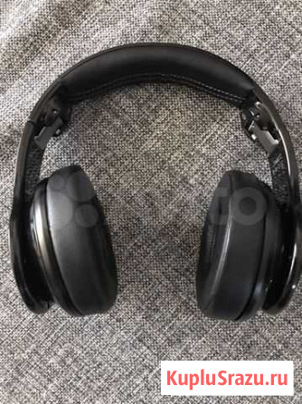 Наушники SMS audio street by 50 (Over-Ear) Свободный - изображение 1