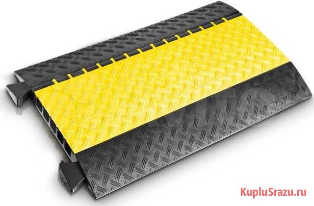 Adam hall комплектующие, аксессуары Москва - изображение 1