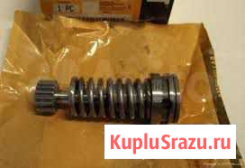 Плунжера caterpillar двигатель 3408, 3412(7n1183) Иркутск - изображение 1