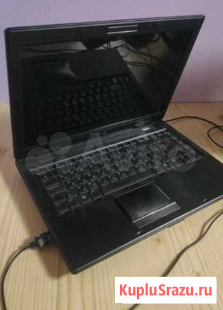 Ноутбук asus 2ghz/2/150 Черногорск - изображение 1