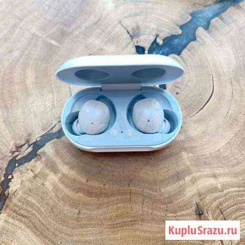 Беспроводные наушники Samsung Buds Иваново