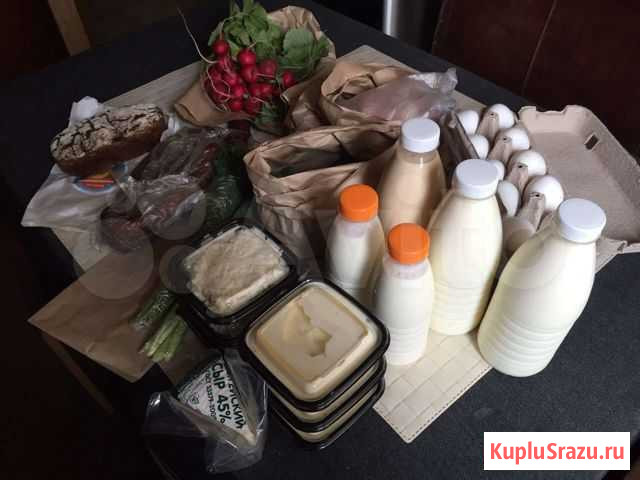 Партнер в бизнес Грозный - изображение 1