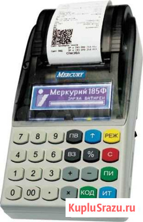 Он лайн кассы,Весы. Маркировка товаров.Детекторы Нефтекамск - изображение 1
